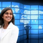 Usha Vance Net Worth JD Vance's Wife Who Is Usha Vance, The Brilliant Woman Behind the Senator (1)