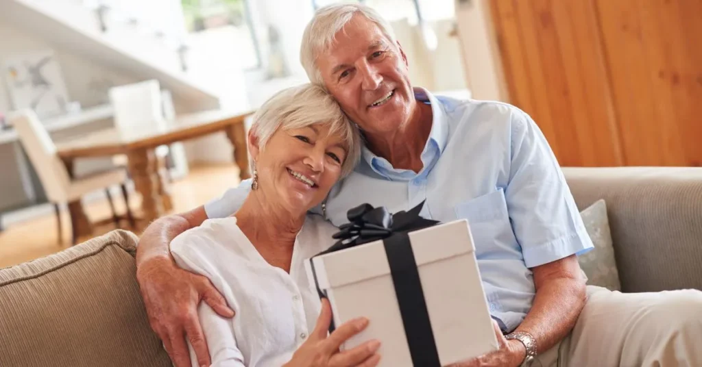 The Psychology Behind Happy Wife, Happy Life