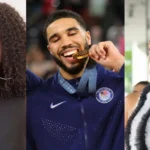 Who Is Jayson Tatum Wife Everything to Know About His Relationship Status