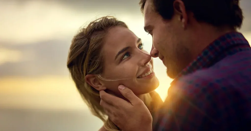 Why Do Some Marriages Fail Loss of Intimacy and Emotional Connection