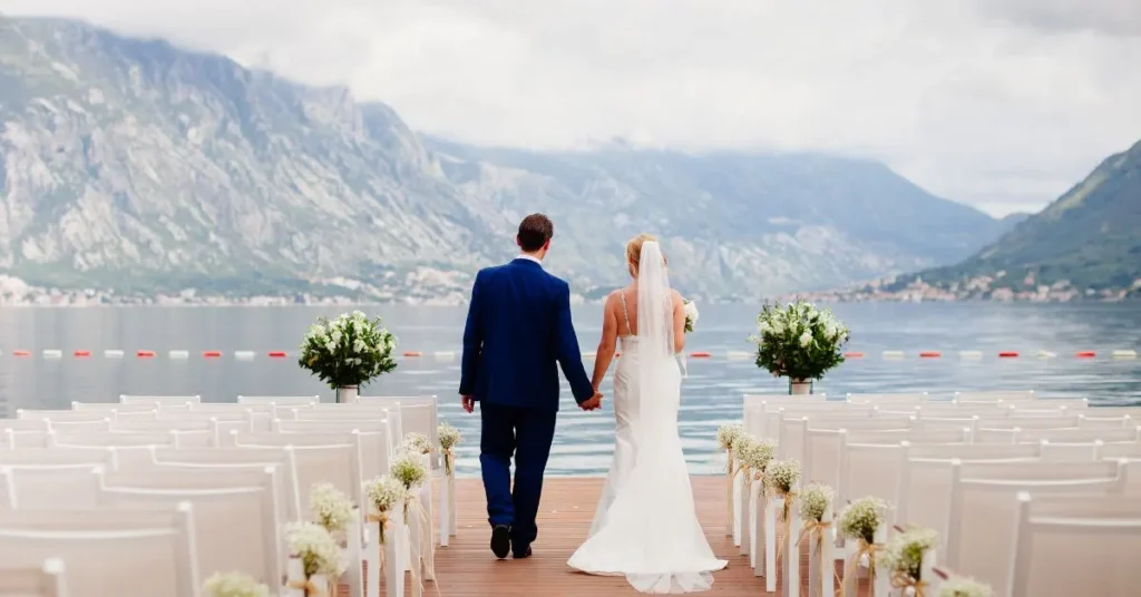 Why Do Some Marriages Fail Top 7 Reasons Explained
