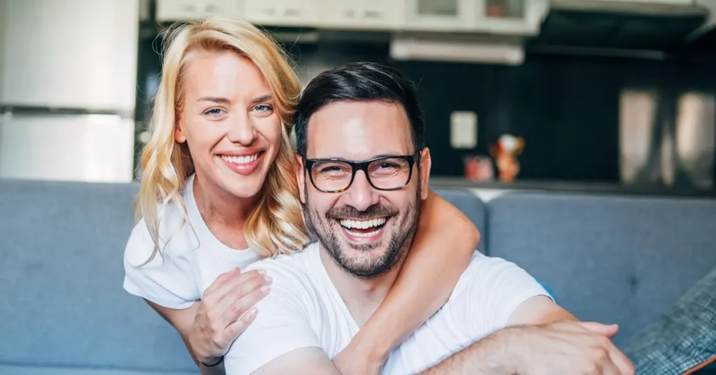 Why Do They Say “Happy Wife, Happy Life” 6 Key Reasons