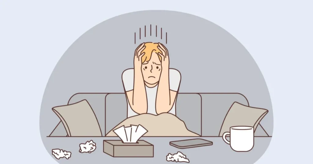 Why Wives Are Unhappy in Marriage 10 Unspoken Truths Behind the Smile