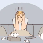 Why Wives Are Unhappy in Marriage 10 Unspoken Truths Behind the Smile