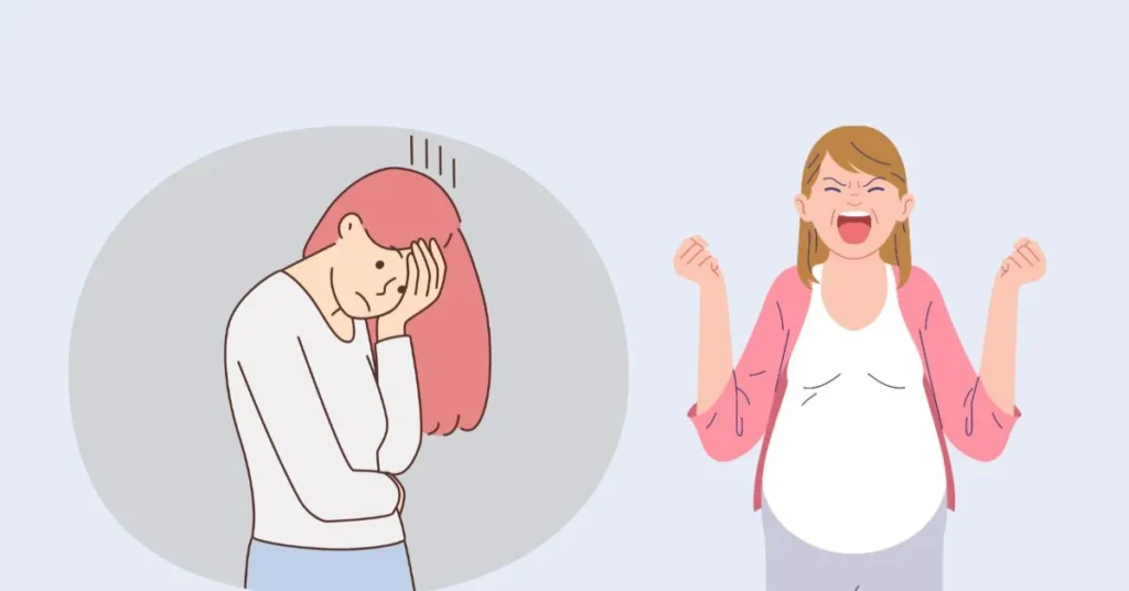 Why Wives Are Unhappy in Marriage