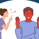 Why Wives Resent Husbands