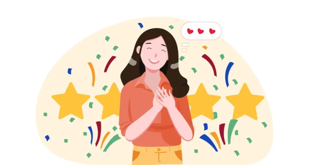 Why Wives Resent Husbands Lack of Appreciation and Emotional Recognition